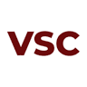 VILLAGE SERVICE CENTER & AUTO BODY