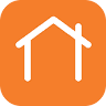 Couture Properties, LLC