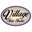 Village Skin Studio