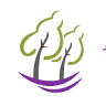 Lake Deaton Dental | Dentist The Villages Florida