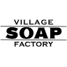 Village Soap Factory
