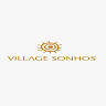 Pousada Village Sonhos