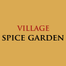 Village Spice Garden