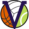 Village Sports Club