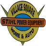 Village Square Home & Auto