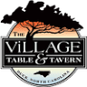 The Village Table & Tavern