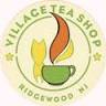 Village Tea Shop