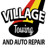 Village Towing & Auto Repair