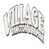 Village Tractor & Repair of Little Suamico