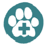 Village Vet Hospital