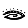 Village Visions