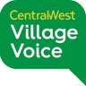Central West Media Pty Ltd