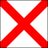 Riverside RV Park