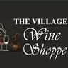 Village Wine Shoppe (The)