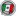 Italian Touring Club Holiday Village