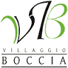 Villaggio Boccia