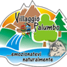 Villaggio Palumbo - Sila