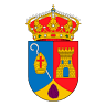 City Council Villagonzalo Pedernales