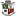 Villa Grande Restaurant & Pizzeria