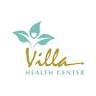 Dr. Marivic Villa