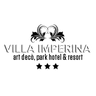 Hotel Villa Imperina