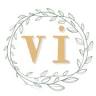 Villa Italia Restaurant & Bar