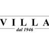 VILLA JEANS