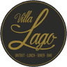 Villa Lago