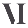 Villalobos Izquierdo Abogados