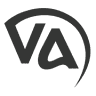 VILLALTA ABOGADOS S.L.P.
