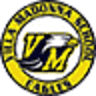 Villa Madonna School