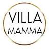 Sala Weselna / Bankietowa | Restauracja | Catering - Villa Mamma