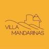 Villa Mandarinas Puerto Vallarta