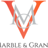 Villa Marble & Granite Inc.