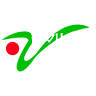 Villa'L Mare Hotel