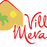 Villa Meva