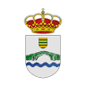 Ayuntamiento de Villaminaya.