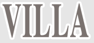 Villa Nails & Spa