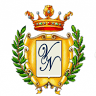 Villa Nigrelli