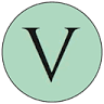 Villani's Bakery