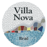 Villa Nova Brac