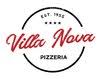 Villa Nova Pizzeria - New Buffalo