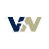 VILLANOVA Viagens