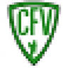 Tienda oficial CF Villanovense