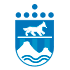 Ayuntamiento de Villanúa