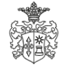 Centro Polideportivo