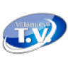 VILLANUEVA T.V.