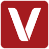 Villanueva Producers & Insurance Advisors