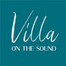 Driftwood - Villa on the Sound
