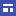 Bed & Breakfast Villa Orsolina